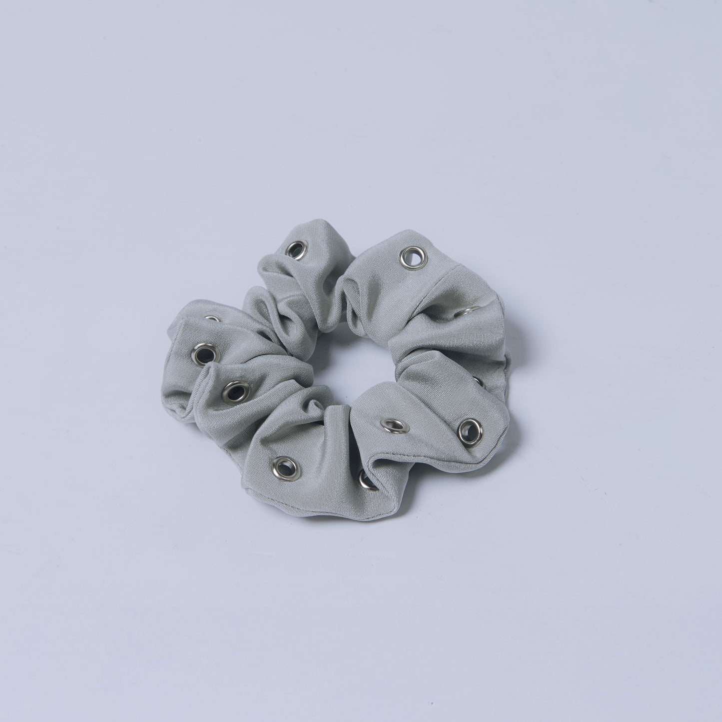 Spoke Scrunchie