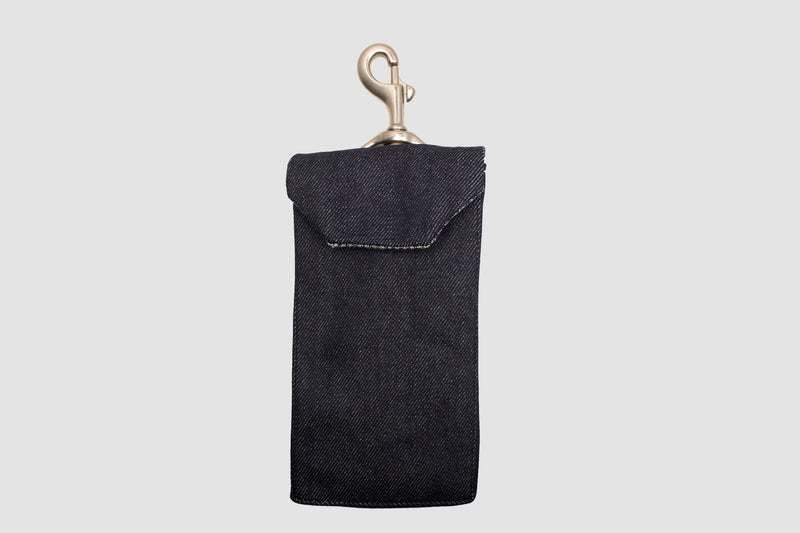 The Lil Pouch