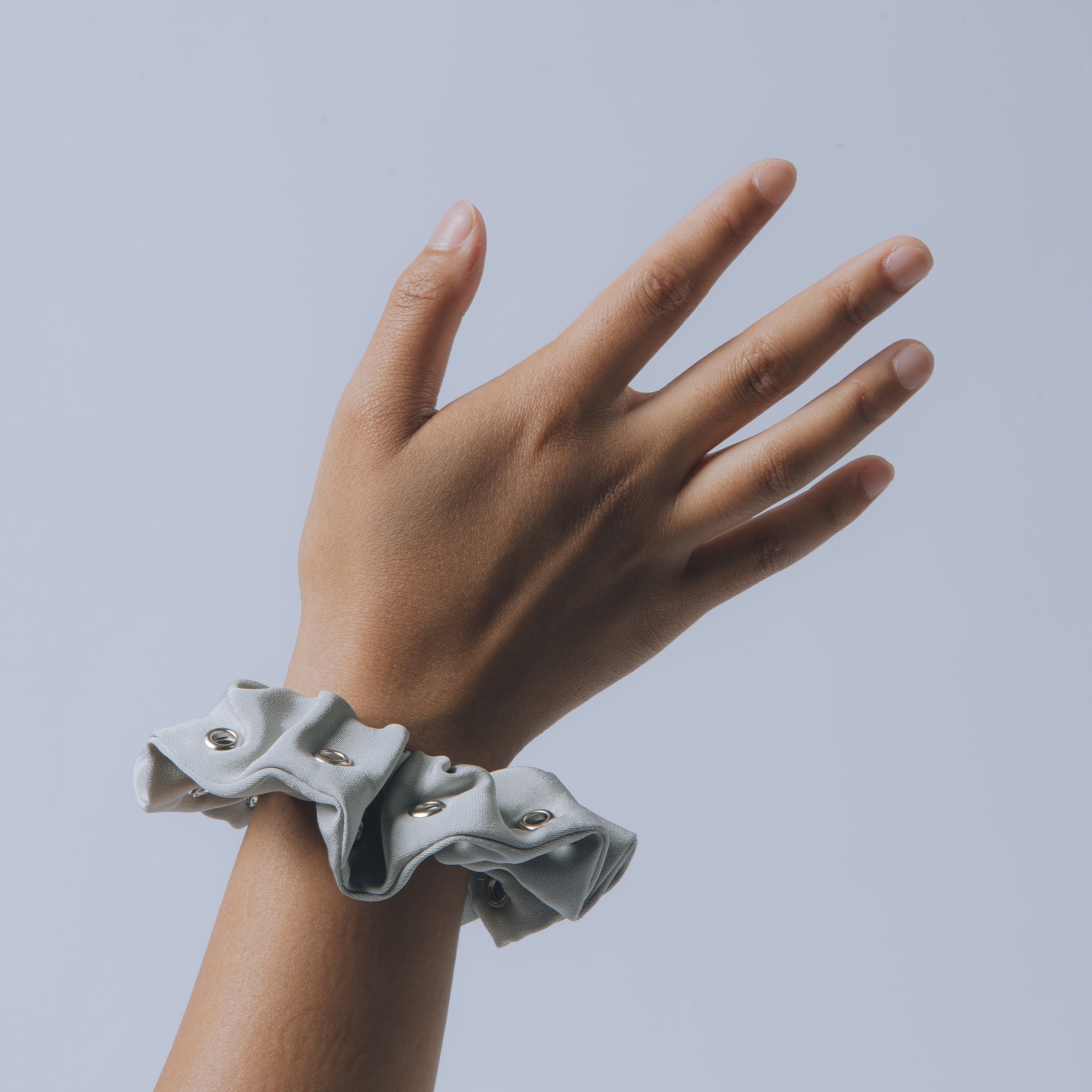 Founder's Collection