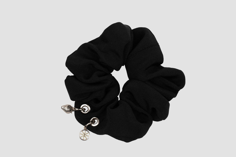 Charme Scrunchie
