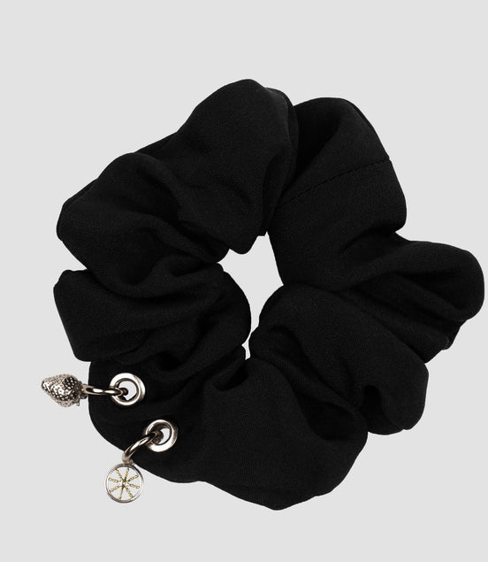 Charme Scrunchie