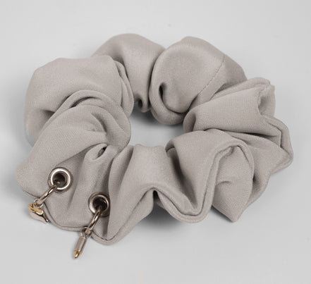 The Charme Scrunchie
