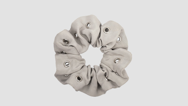 Spoke Scrunchie