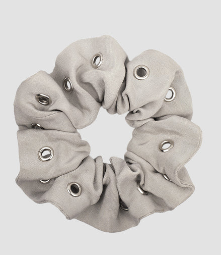 Spoke Scrunchie