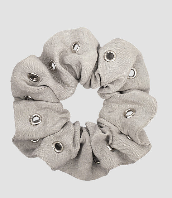 Spoke Scrunchie