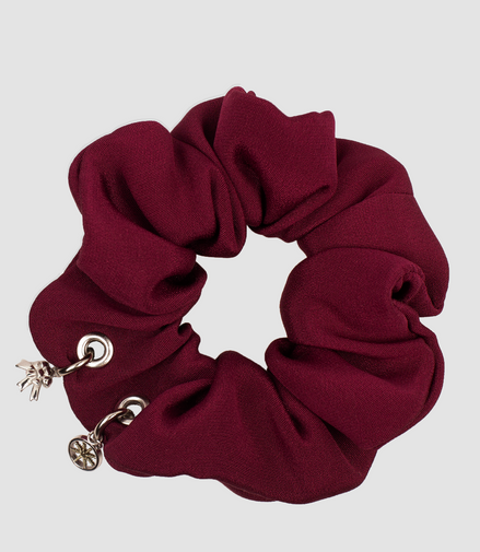 Scrunchies