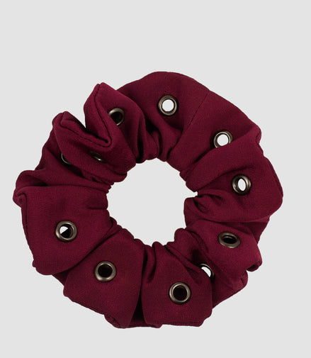 Scrunchies