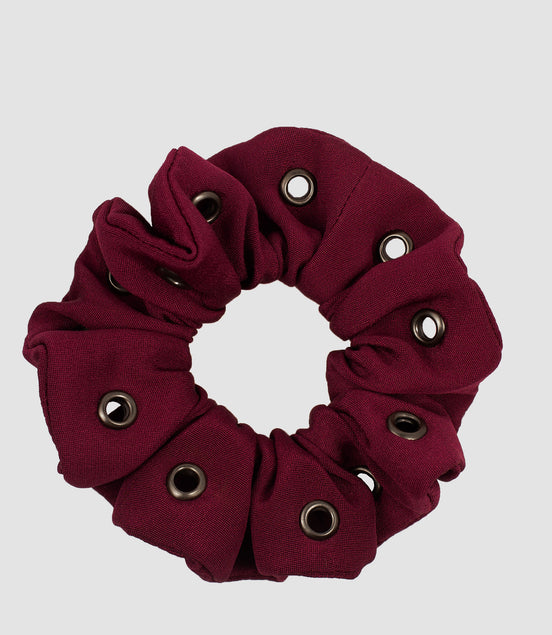Spoke Scrunchie