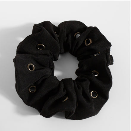 Spoke Scrunchie