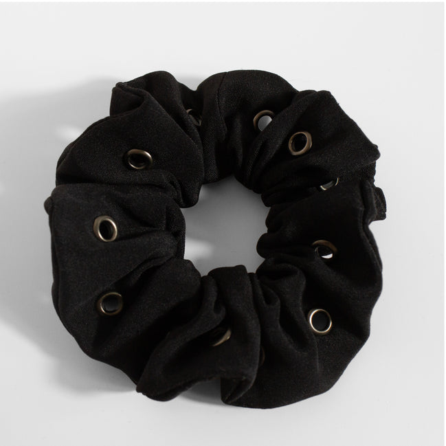 Spoke Scrunchie