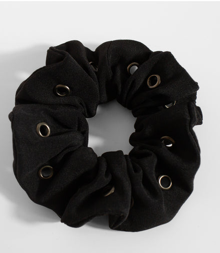 Spoke Scrunchie
