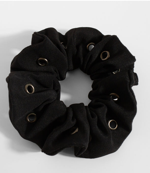 Spoke Scrunchie