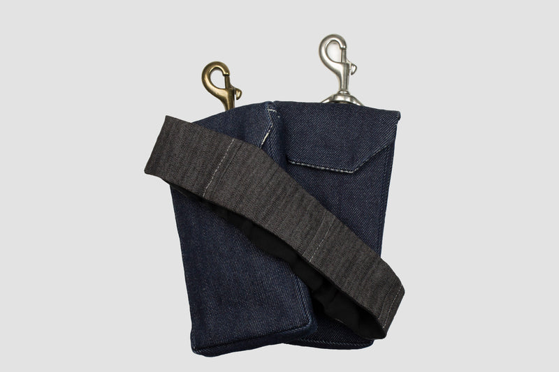 Denims