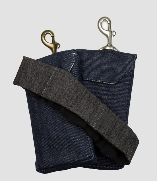 Denims
