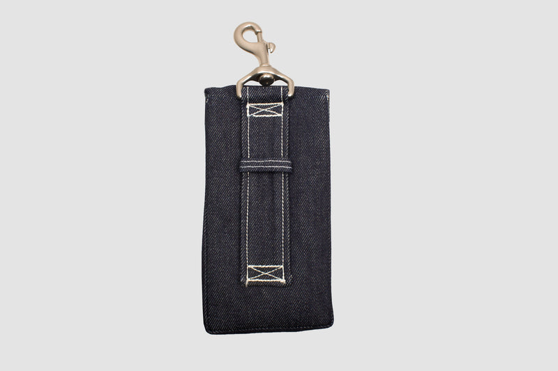 The Lil Pouch