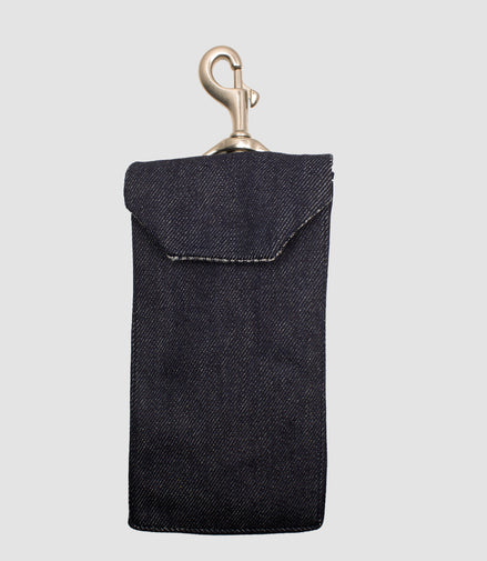 The Lil Pouch