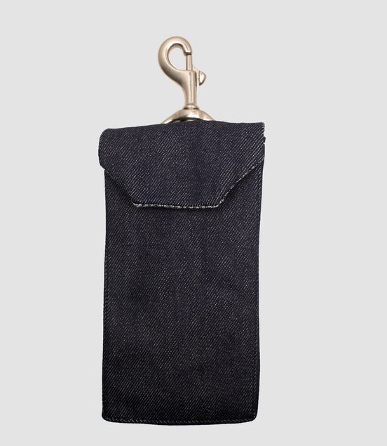 The Lil Pouch